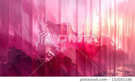 Grunge 132083186
