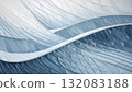 Wave 132083188