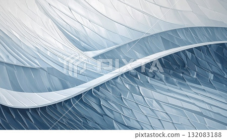Wave 132083188
