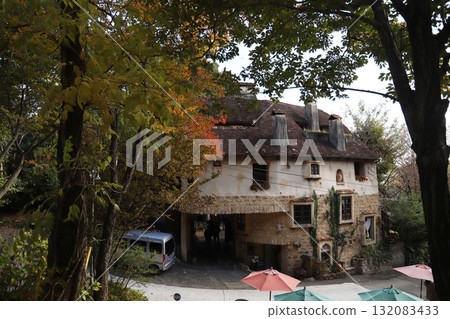 Hamamatsu City, Shizuoka Prefecture Warmth Forest Hamamatsu City, Shizuoka Prefecture Warmth Forest 132083433