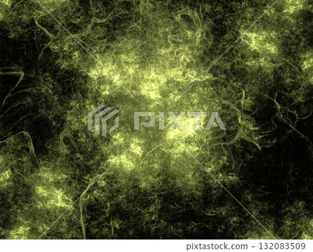 Imaginatory fractal abstract background Image 132083509