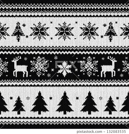 Background material_Nordic design (monochrome) Background material_Nordic design (monochrome) 132083535