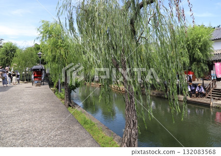 岡山縣倉敷美觀郡 岡山縣倉敷美觀郡 132083568