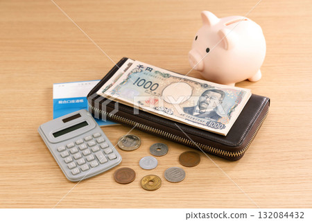 生活形象 132084432