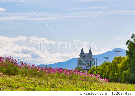 Autumn comes Autumn comes 132084455