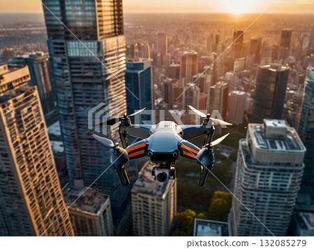 令人毛骨悚然的危機感 令人毛骨悚然的危機感 132085279