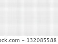 Simple graph paper background 132085588