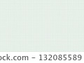 Simple graph paper background 132085589