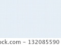 Simple graph paper background 132085590