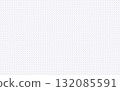 Grey Dot Pattern 132085591