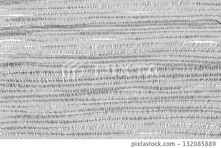 Black vertical line 132085889