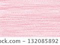 Pink vertical lines 132085892