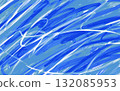 Blue background 132085953