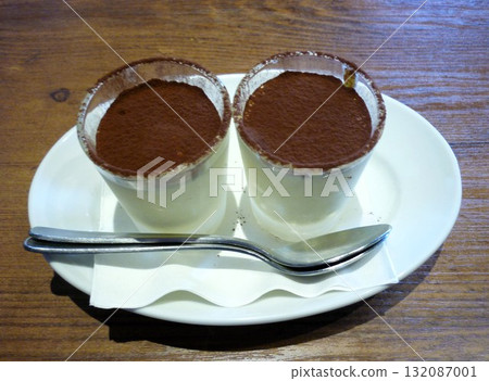 Tiramisu Tiramisu 132087001