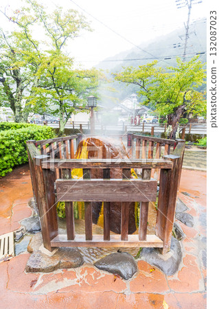 Kinosaki Onsen Masu 132087023
