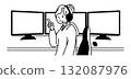正在直播的女孩們 132087976