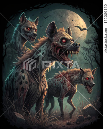 Tattoo art Tattoo art 132089160