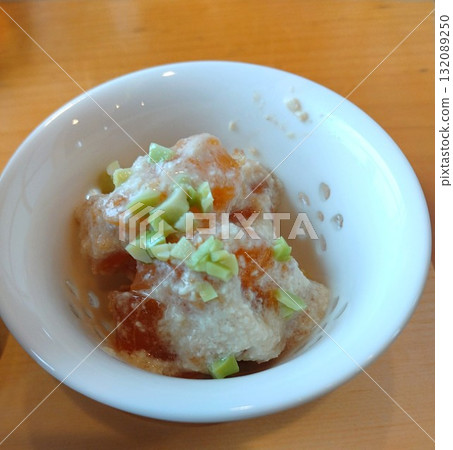 Rokumon觀光列車、信濃鐵道、日式午餐 Rokumon觀光列車、信濃鐵道、日式午餐 132089250