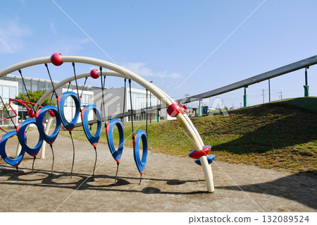 皮亞拉市中央公園_14 皮亞拉市中央公園_14 132089524