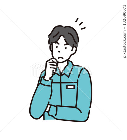 工人承包商 工人承包商 132090073