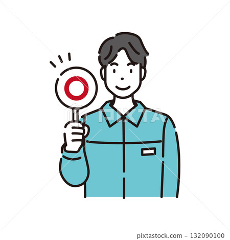 Worker Contractor True or False Questions Answers 132090100