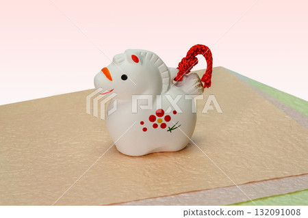 新年假期材料 新年假期材料 132091008