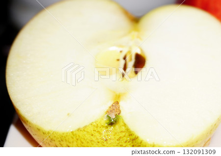 蘋果 蘋果 132091309