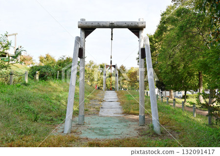 美里公園_02 美里公園_02 132091417
