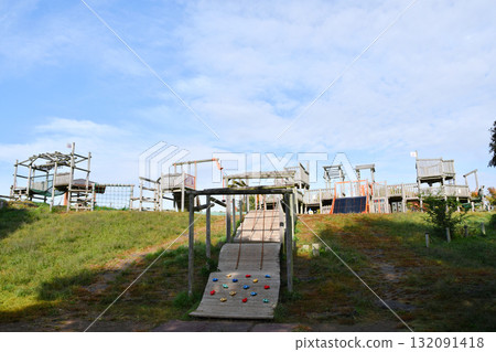 Misato Park_03 Misato Park_03 132091418