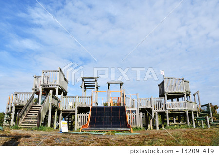 美里公園_05 美里公園_05 132091419