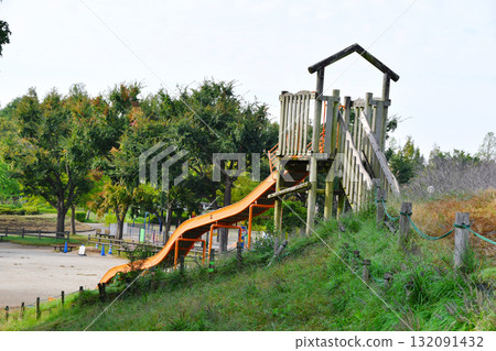 Misato Park_19 Misato Park_19 132091432