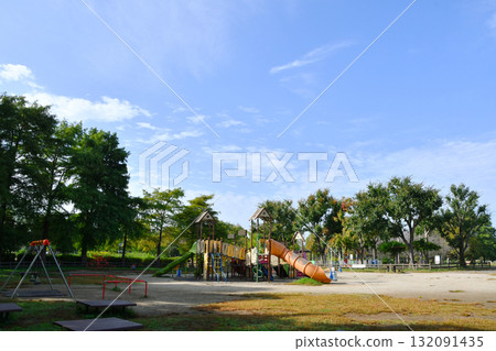 美里公園_23 美里公園_23 132091435