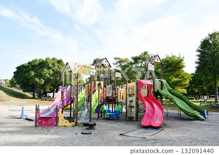 美里公園_28 美里公園_28 132091440