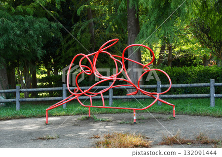 美里公園_31 美里公園_31 132091444