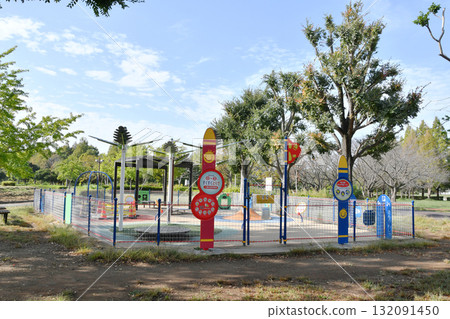 美里公園_35 132091450