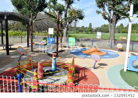 美里公園_37 132091452