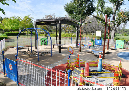 美里公園_38 美里公園_38 132091453