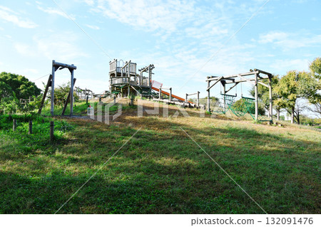 美里公園_61 美里公園_61 132091476