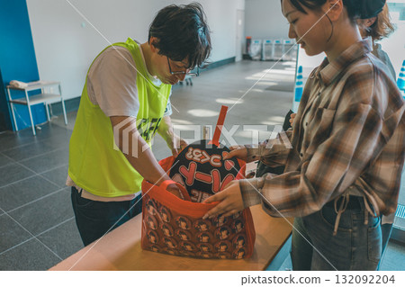 人 人物 人類 132092204