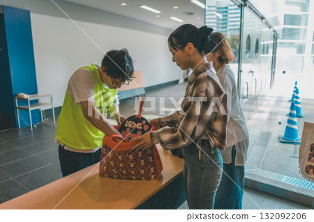 person, staff, defense 132092206