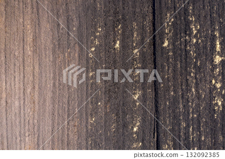 farm field, agriculture, view from above farm field, agriculture, view from above 132092385