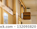 Home Economics Room Home Economics Room 132093820