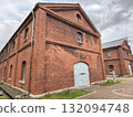  Red Brick Warehouse 132094748