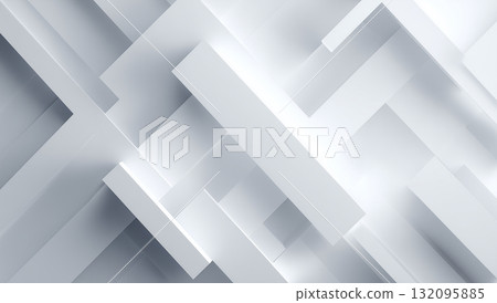Abstract business background: geometric pattern Abstract business background: geometric pattern 132095885