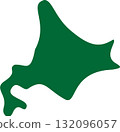 Hokkaido 132096057