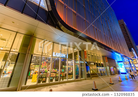 moyuk SAPPORO, Sapporo, Hokkaido moyuk SAPPORO, Sapporo, Hokkaido 132098835