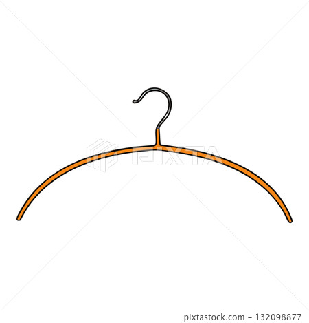 Handwritten_hanger_01 Handwritten_hanger_01 132098877