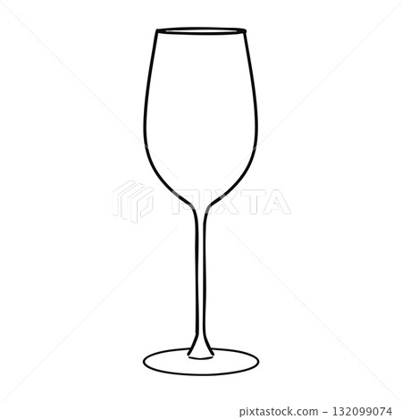 手寫酒杯01 手寫酒杯01 132099074