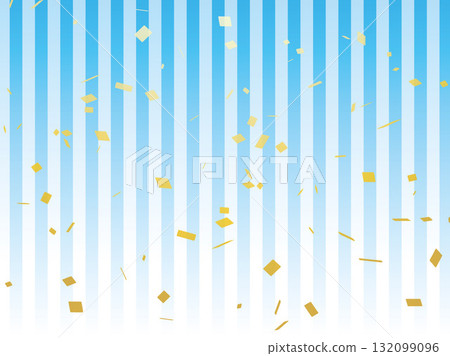 Background material, concentration lines, radial, effect line image, simple, color, sense of speed, free material Background material, concentration lines, radial, effect line image, simple, color, sense of speed, free material 132099096