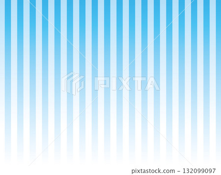 Background material, concentration lines, radial, effect line image, simple, color, sense of speed, free material Background material, concentration lines, radial, effect line image, simple, color, sense of speed, free material 132099097